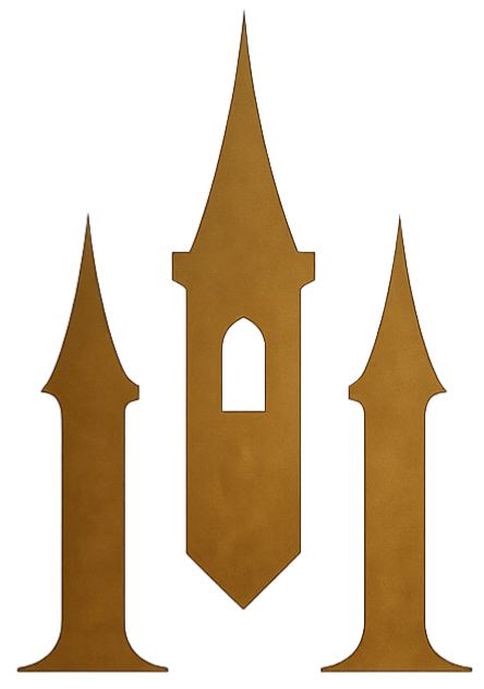 Mortis Estates